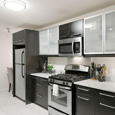 Charming Modern Apt Pool Patio Free Parking Austin Luaran gambar